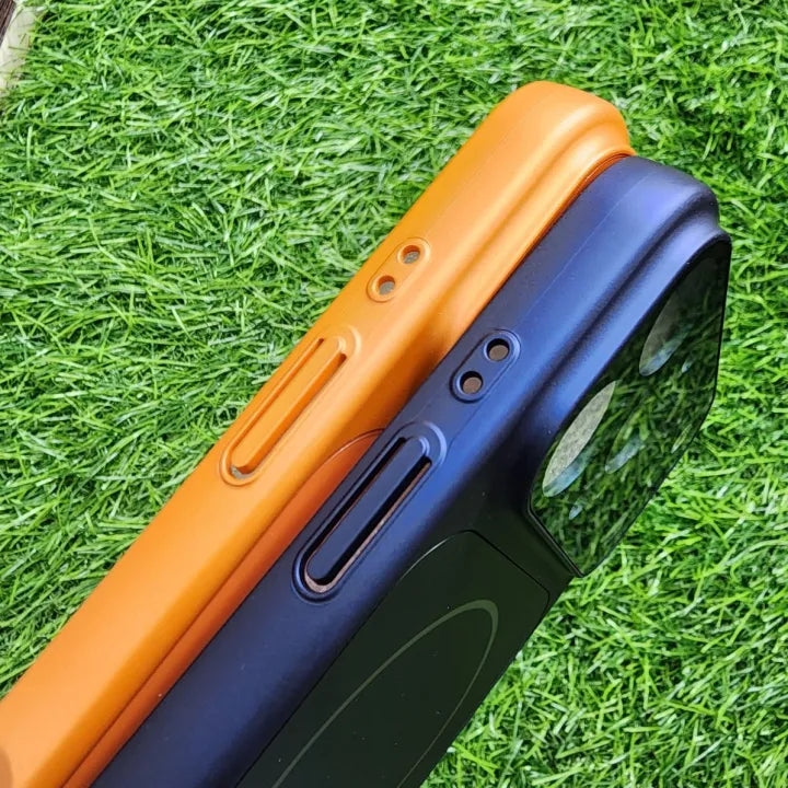 17 Pro Max Converted Camera Case – Upgrade Look Cover for iPhone 13 Pro/Max, 14 Pro/Max, 15 Pro/Max, 16 Pro/Max, 17 Pro/Max