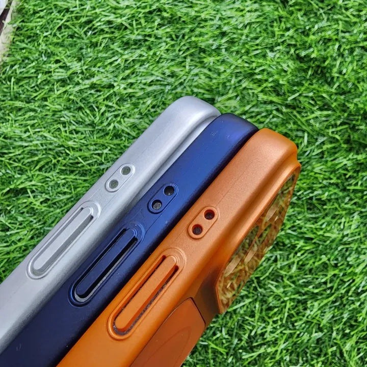 17 Pro Max Converted Camera Case – Upgrade Look Cover for iPhone 13 Pro/Max, 14 Pro/Max, 15 Pro/Max, 16 Pro/Max, 17 Pro/Max