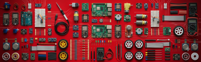 Electronics